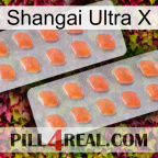Shangai Ultra X 27